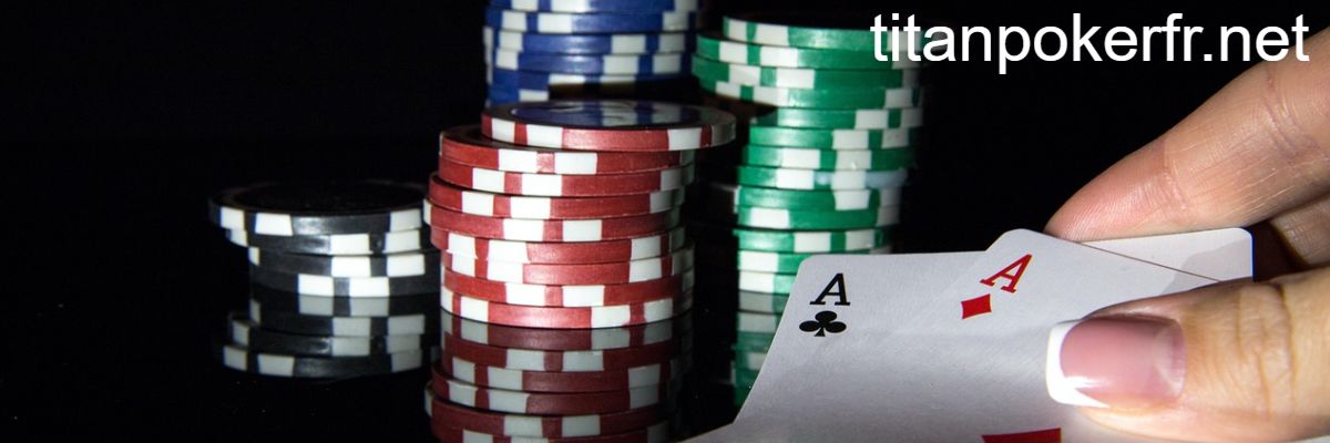 titanpokerfr.net